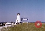Image of Apollo 204 Florida United States USA, 1967, second 45 stock footage video 65675068032