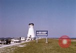Image of Apollo 204 Florida United States USA, 1967, second 46 stock footage video 65675068032