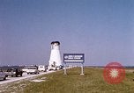 Image of Apollo 204 Florida United States USA, 1967, second 47 stock footage video 65675068032