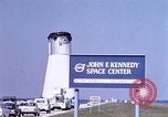 Image of Apollo 204 Florida United States USA, 1967, second 49 stock footage video 65675068032