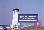 Image of Apollo 204 Florida United States USA, 1967, second 51 stock footage video 65675068032
