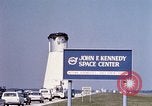 Image of Apollo 204 Florida United States USA, 1967, second 54 stock footage video 65675068032