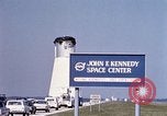 Image of Apollo 204 Florida United States USA, 1967, second 55 stock footage video 65675068032