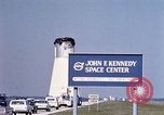 Image of Apollo 204 Florida United States USA, 1967, second 56 stock footage video 65675068032