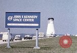 Image of Apollo 204 Florida United States USA, 1967, second 57 stock footage video 65675068032