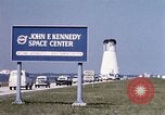 Image of Apollo 204 Florida United States USA, 1967, second 58 stock footage video 65675068032