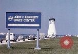 Image of Apollo 204 Florida United States USA, 1967, second 59 stock footage video 65675068032