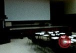 Image of Apollo 204 Florida United States USA, 1967, second 1 stock footage video 65675068033