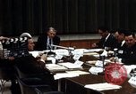 Image of Apollo 204 Florida United States USA, 1967, second 5 stock footage video 65675068033