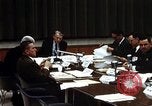 Image of Apollo 204 Florida United States USA, 1967, second 6 stock footage video 65675068033