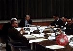Image of Apollo 204 Florida United States USA, 1967, second 7 stock footage video 65675068033