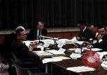 Image of Apollo 204 Florida United States USA, 1967, second 8 stock footage video 65675068033