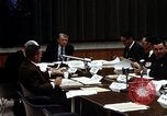 Image of Apollo 204 Florida United States USA, 1967, second 9 stock footage video 65675068033