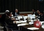 Image of Apollo 204 Florida United States USA, 1967, second 12 stock footage video 65675068033