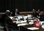Image of Apollo 204 Florida United States USA, 1967, second 17 stock footage video 65675068033