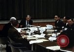 Image of Apollo 204 Florida United States USA, 1967, second 18 stock footage video 65675068033