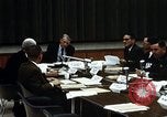 Image of Apollo 204 Florida United States USA, 1967, second 19 stock footage video 65675068033