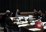 Image of Apollo 204 Florida United States USA, 1967, second 20 stock footage video 65675068033