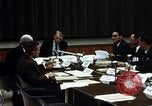 Image of Apollo 204 Florida United States USA, 1967, second 21 stock footage video 65675068033