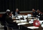 Image of Apollo 204 Florida United States USA, 1967, second 22 stock footage video 65675068033