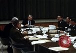 Image of Apollo 204 Florida United States USA, 1967, second 23 stock footage video 65675068033