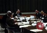Image of Apollo 204 Florida United States USA, 1967, second 24 stock footage video 65675068033