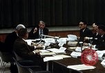 Image of Apollo 204 Florida United States USA, 1967, second 25 stock footage video 65675068033
