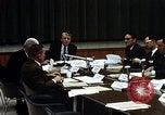 Image of Apollo 204 Florida United States USA, 1967, second 26 stock footage video 65675068033