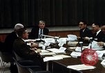 Image of Apollo 204 Florida United States USA, 1967, second 27 stock footage video 65675068033