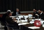 Image of Apollo 204 Florida United States USA, 1967, second 28 stock footage video 65675068033