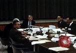 Image of Apollo 204 Florida United States USA, 1967, second 29 stock footage video 65675068033