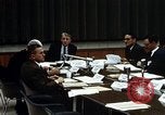 Image of Apollo 204 Florida United States USA, 1967, second 30 stock footage video 65675068033