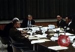Image of Apollo 204 Florida United States USA, 1967, second 31 stock footage video 65675068033