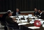 Image of Apollo 204 Florida United States USA, 1967, second 32 stock footage video 65675068033