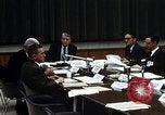 Image of Apollo 204 Florida United States USA, 1967, second 33 stock footage video 65675068033