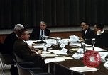 Image of Apollo 204 Florida United States USA, 1967, second 34 stock footage video 65675068033