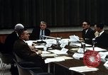 Image of Apollo 204 Florida United States USA, 1967, second 35 stock footage video 65675068033