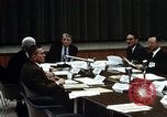 Image of Apollo 204 Florida United States USA, 1967, second 36 stock footage video 65675068033