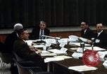 Image of Apollo 204 Florida United States USA, 1967, second 37 stock footage video 65675068033