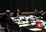 Image of Apollo 204 Florida United States USA, 1967, second 38 stock footage video 65675068033