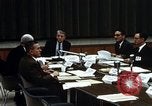 Image of Apollo 204 Florida United States USA, 1967, second 39 stock footage video 65675068033