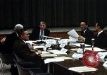 Image of Apollo 204 Florida United States USA, 1967, second 40 stock footage video 65675068033