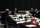 Image of Apollo 204 Florida United States USA, 1967, second 42 stock footage video 65675068033
