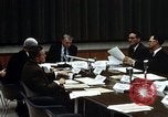 Image of Apollo 204 Florida United States USA, 1967, second 43 stock footage video 65675068033