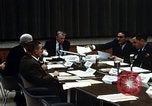 Image of Apollo 204 Florida United States USA, 1967, second 45 stock footage video 65675068033