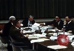 Image of Apollo 204 Florida United States USA, 1967, second 46 stock footage video 65675068033