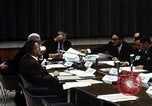 Image of Apollo 204 Florida United States USA, 1967, second 47 stock footage video 65675068033