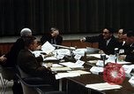 Image of Apollo 204 Florida United States USA, 1967, second 48 stock footage video 65675068033