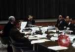 Image of Apollo 204 Florida United States USA, 1967, second 49 stock footage video 65675068033
