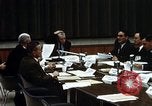 Image of Apollo 204 Florida United States USA, 1967, second 50 stock footage video 65675068033
